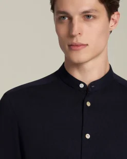SHIRT COTTON