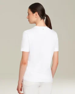 SHIRT COTTON
