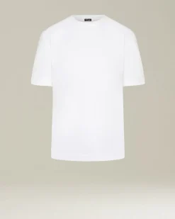SHIRT COTTON