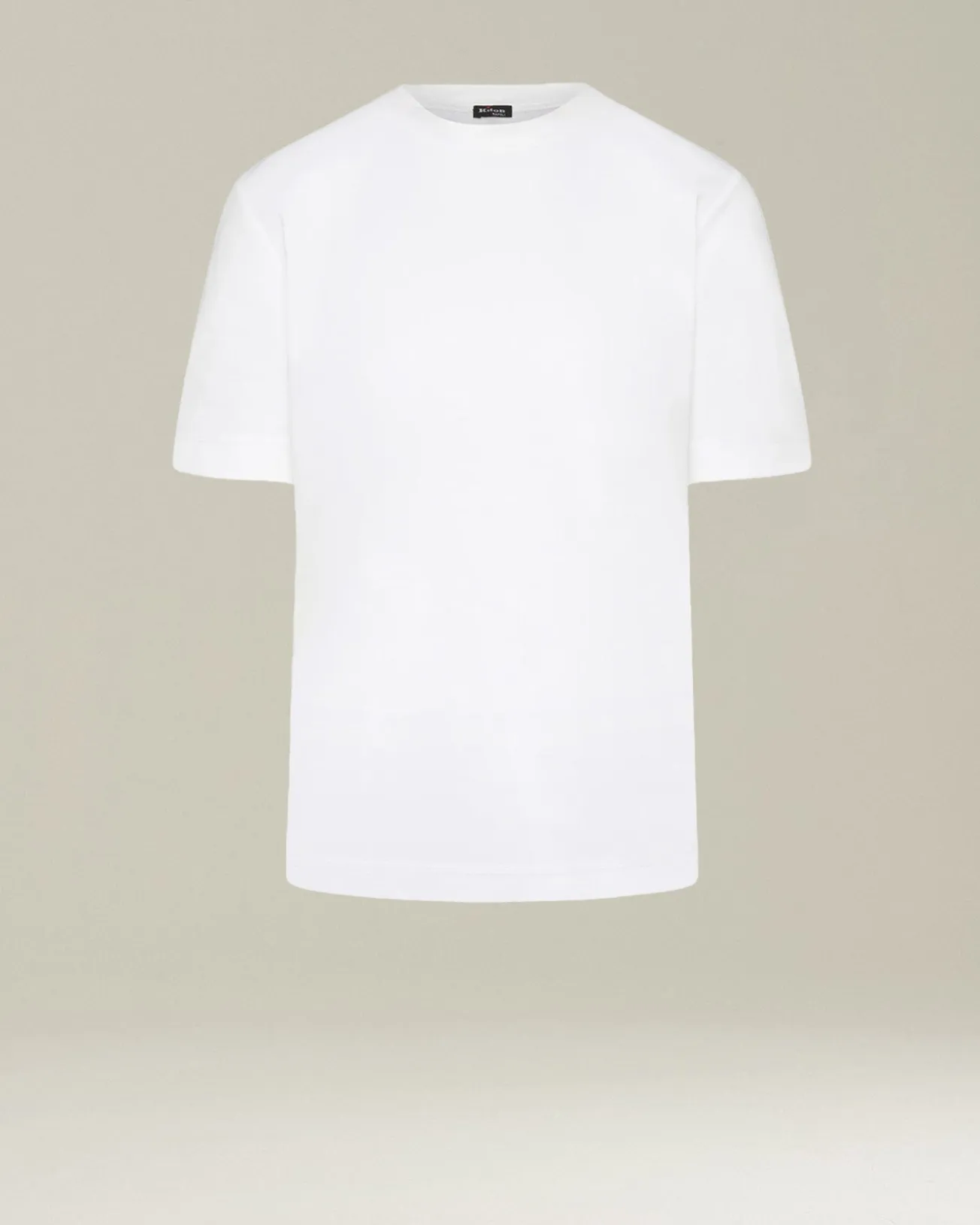 SHIRT COTTON