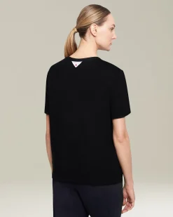 SHIRT VISCOSE