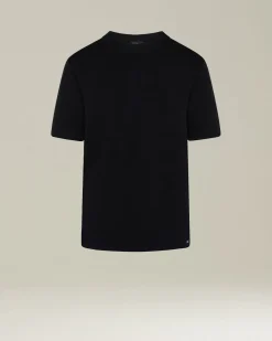 SHIRT VISCOSE