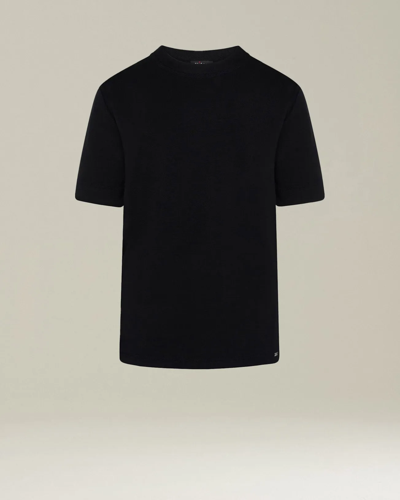 SHIRT VISCOSE