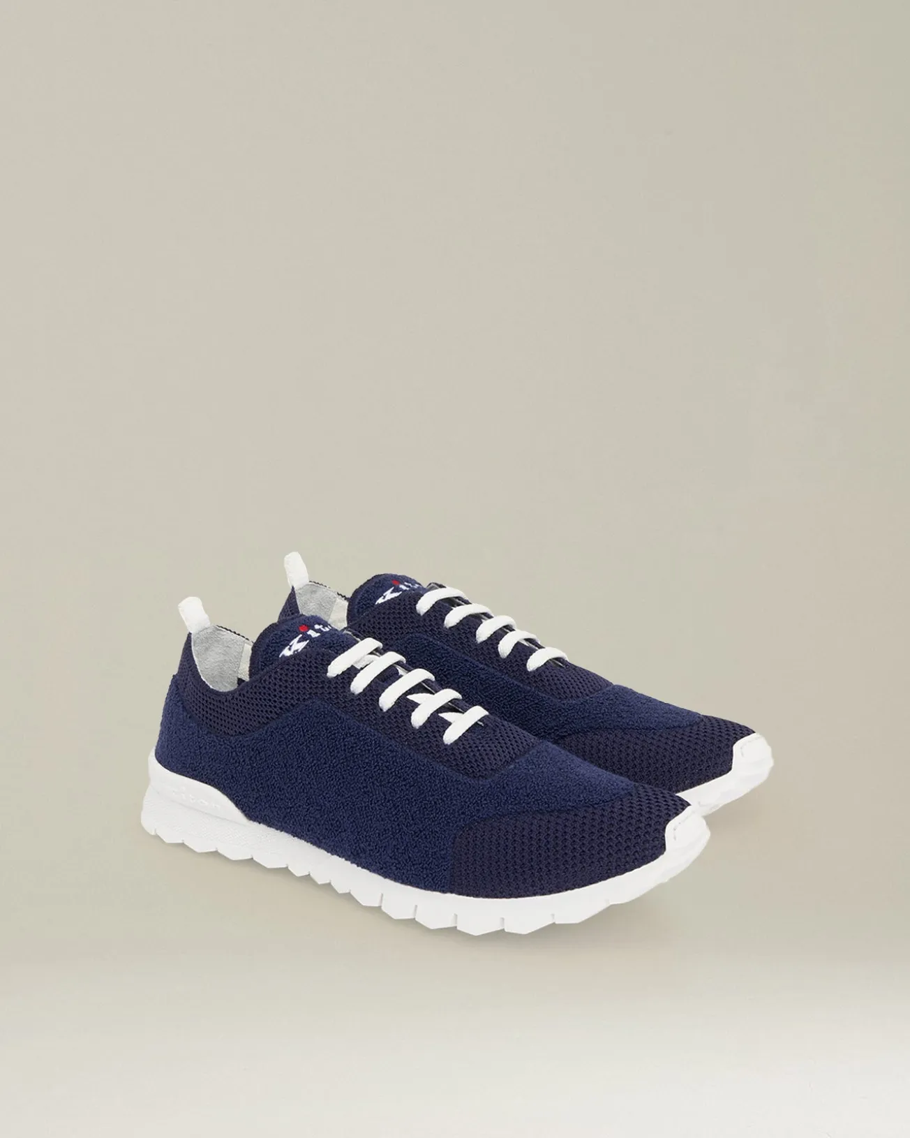 SHOES POLYESTER