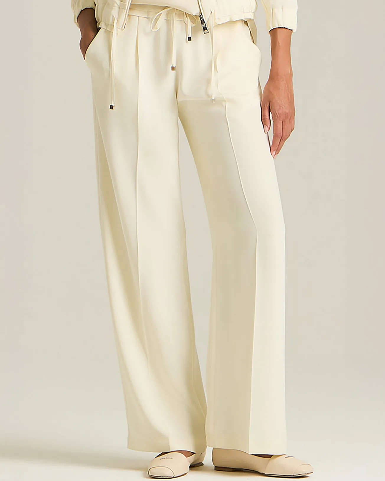 SILK TOP