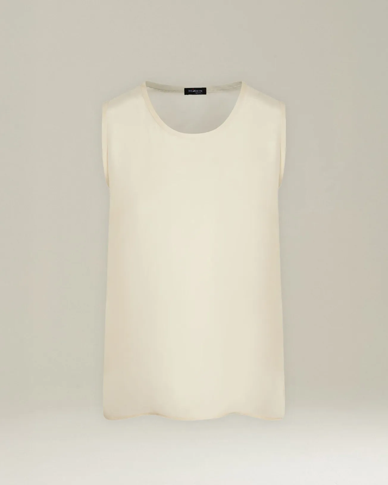 SILK TOP