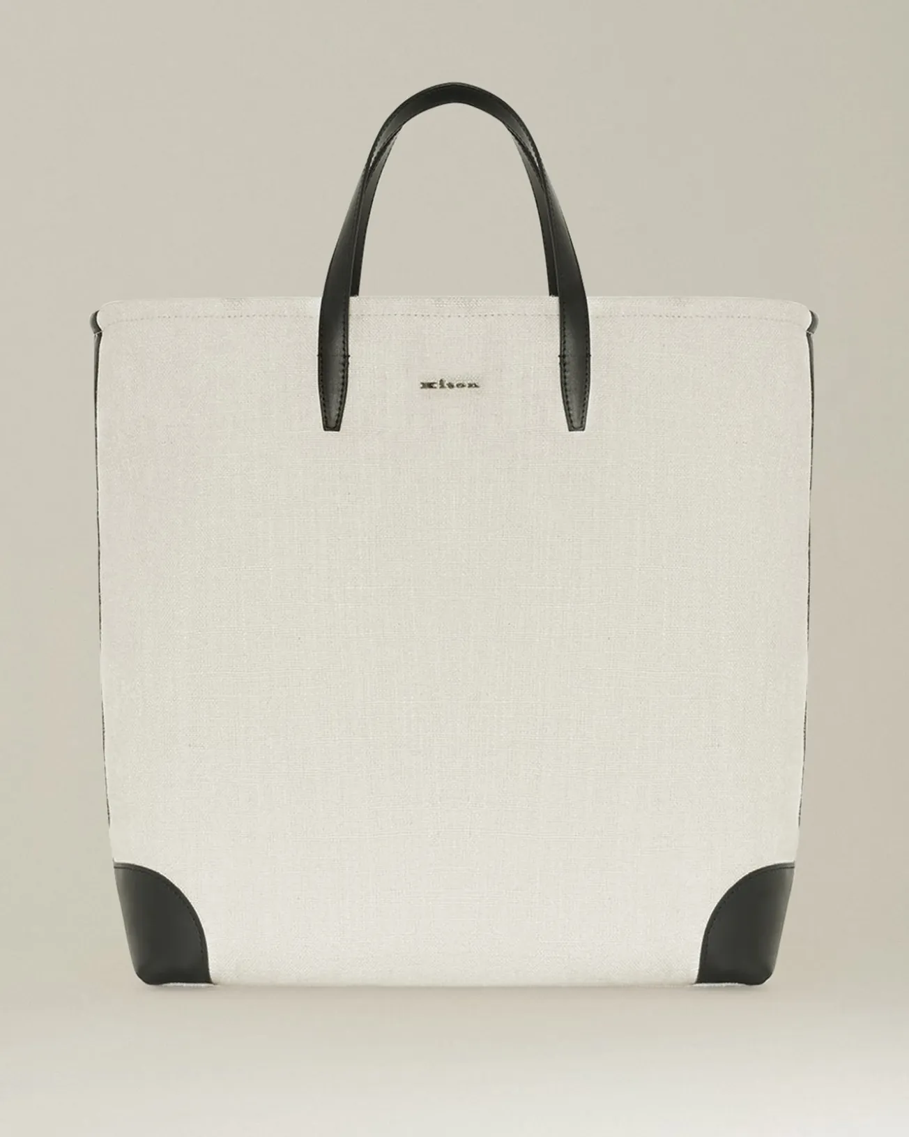 SILVI BAG COTTON