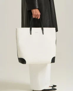 SILVI BAG COTTON