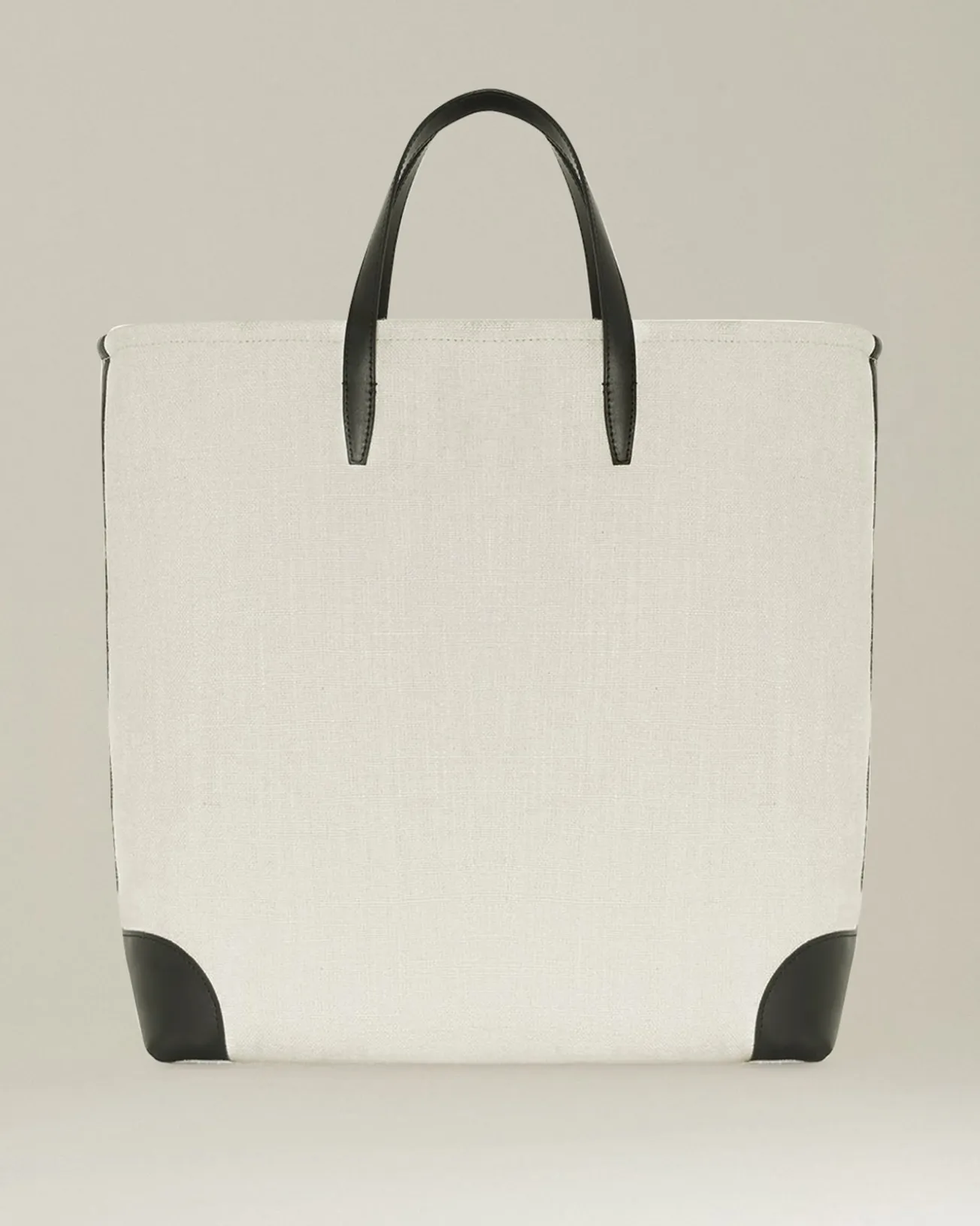 SILVI BAG COTTON