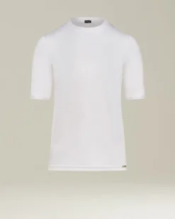 T-SHIRT COTTON