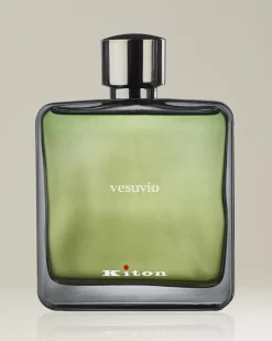 VESUVIO - PERFUME 100ML
