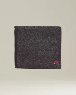 WALLET DEERSKIN