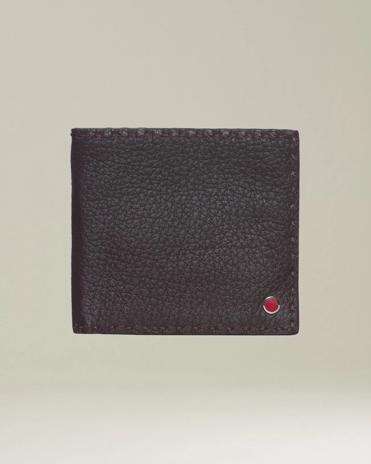 WALLET DEERSKIN