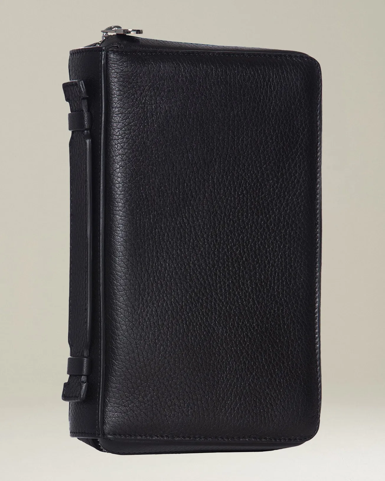 WALLET DEERSKIN